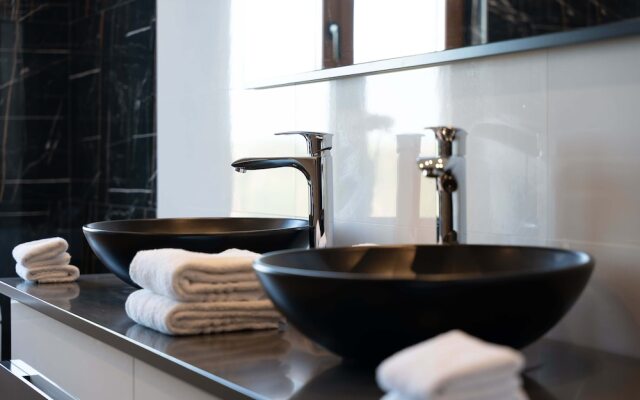 Queen of Zlatibor hotel & Spa