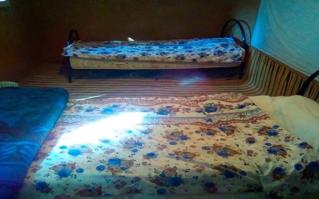 Locals Under Stars Trips