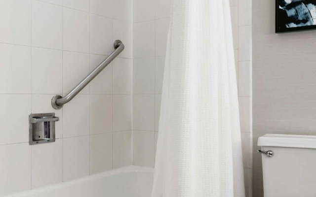 Delta Hotels by Marriott Woodbridge	