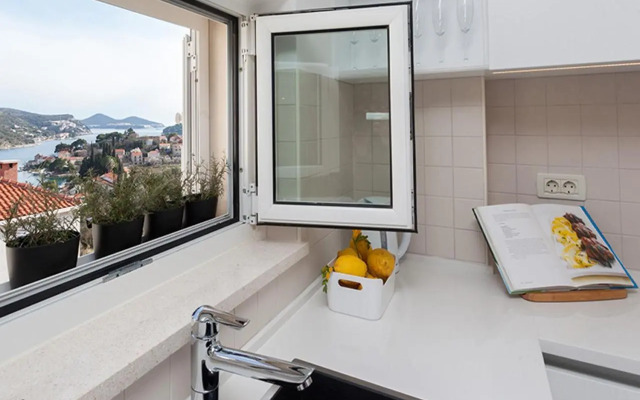 Hostel Dubrovnik