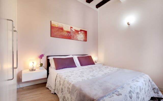 Ca dei Botteri 3 by Wonderful Italy