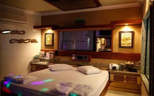 Bali Motel