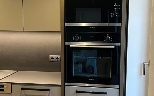 Kamel club restaurace a penzion