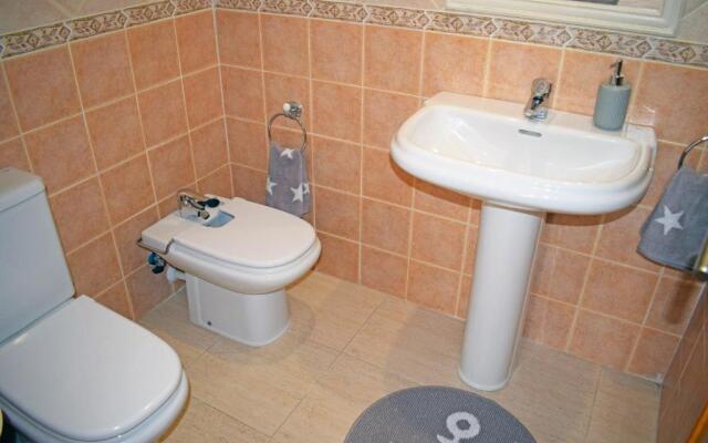 Ap3216 Zurich Les Marines