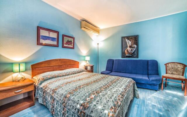 Apartments Mila 1039