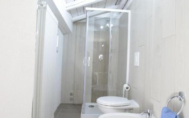 Quater Apartments - Tremezzina