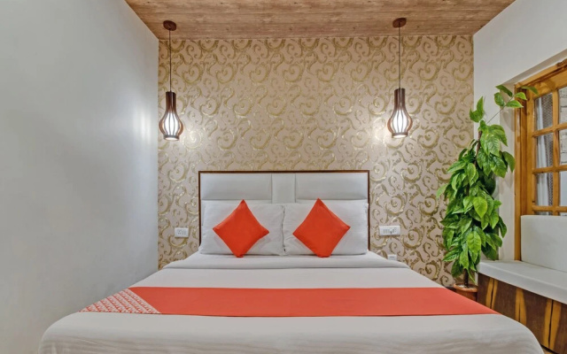 Hotel ARK