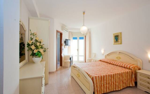 Hotel Imperial
