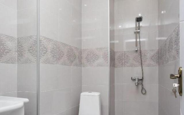 Cozy apartment in Old Town