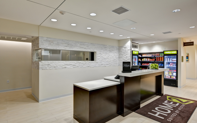 Home2 Suites by Hilton Azusa