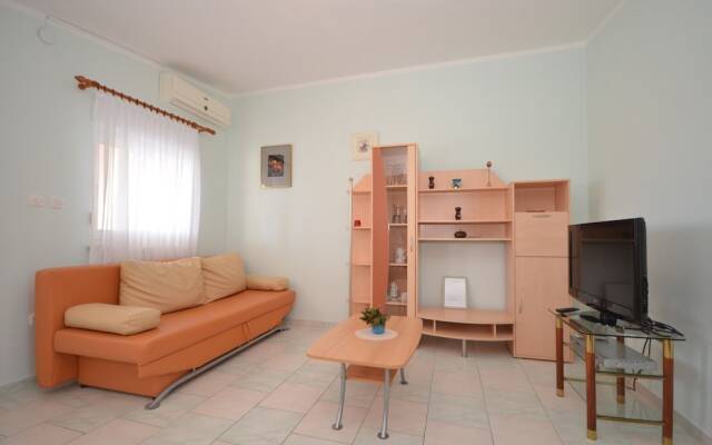 Apartment Filipović