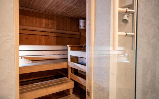 Landhaus Lodges Kaprun by we rent