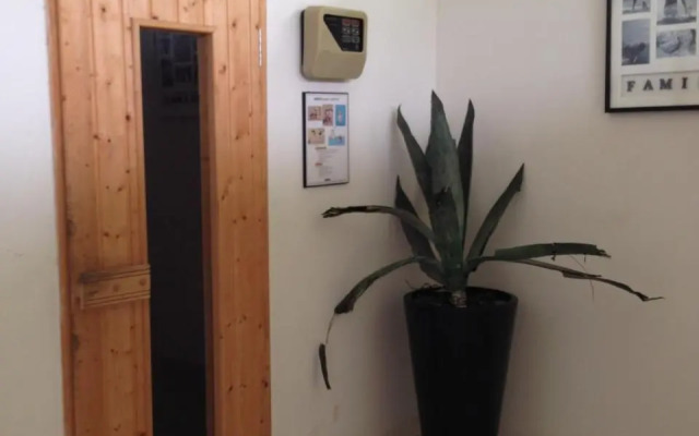 Casa Seaside Rayong Unit 23