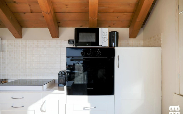 COLOMBERA by Design Studio