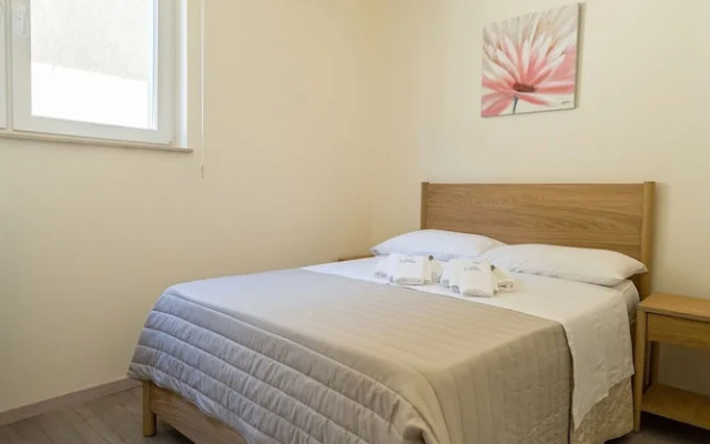 Rooms & Breakfast Centrale