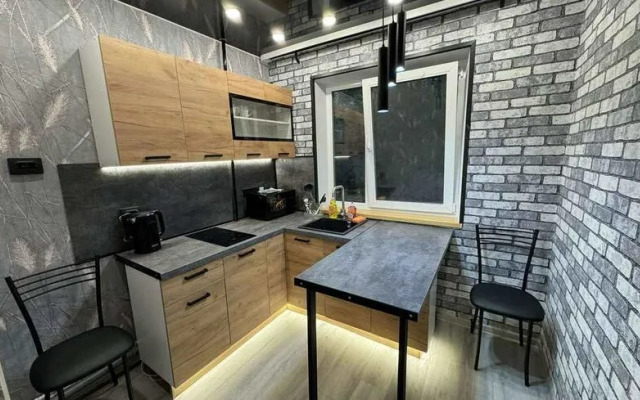 Квартира51 ул. Кирова 17