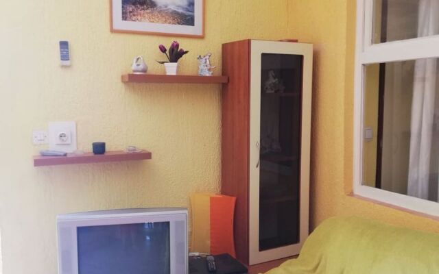 Apartment Pool - swimming pool and grill A1 Bibinje, Zadar riviera