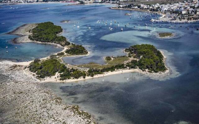 A Dream Holiday in our Villa - Beahost Rentals