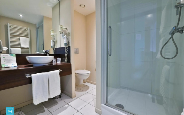 Lapland Hotels Bulevardi