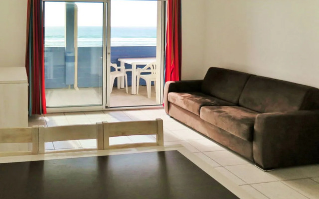 Les Gourbets (MIZ053)