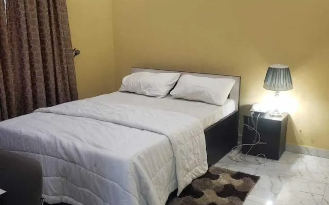 Truthkey Hotels