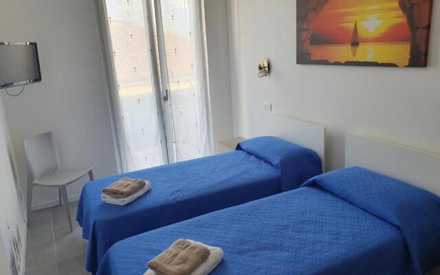 Comfort Apartment Verona