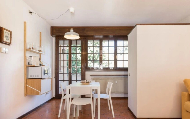 EasyWelcome - Casa Saronni