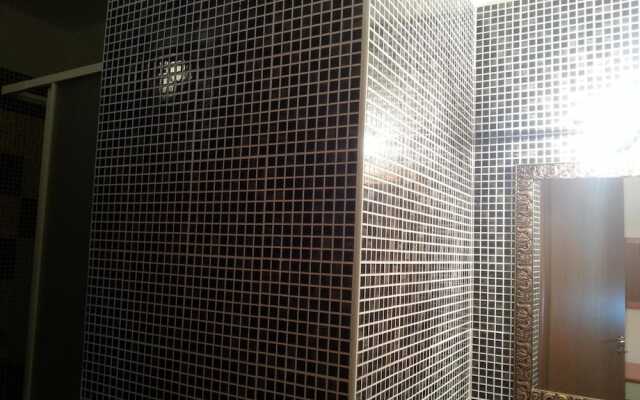 B&B Catania Mare