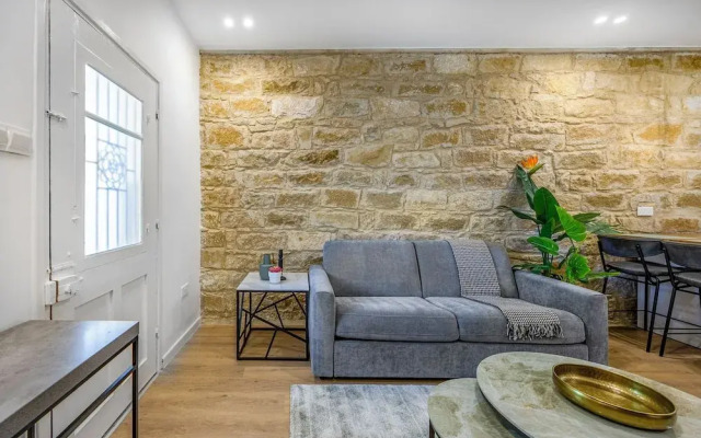 Olga Premium Apartments
