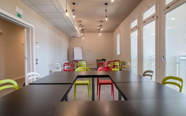 Casa A Colori Padova