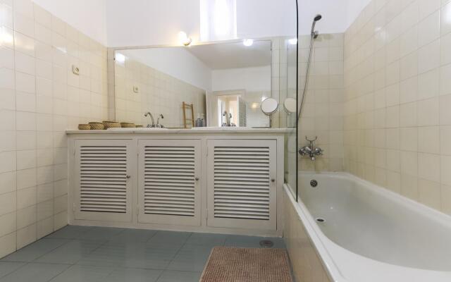 Chiado Views by Homing