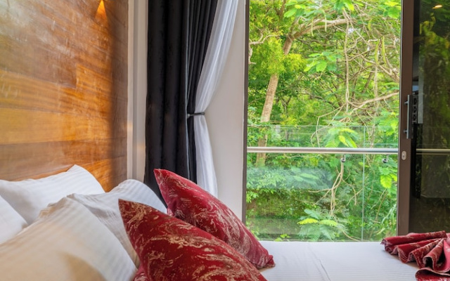 wandera homes