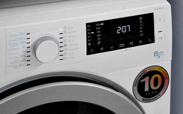 Studio Simon 1 Murcia