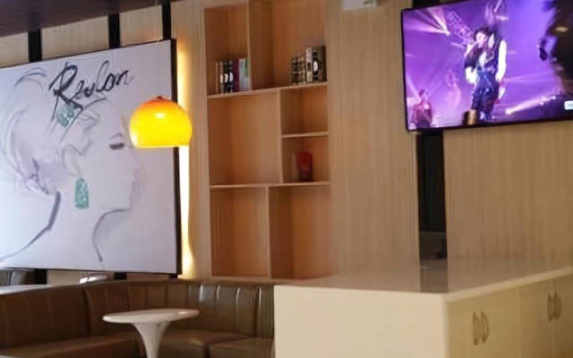 Comfort Hotel