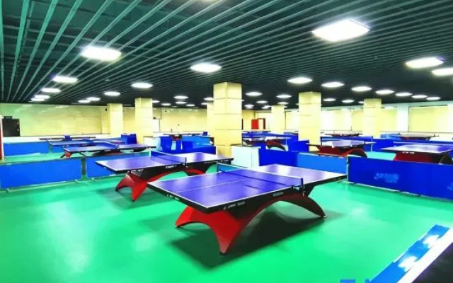 Honglou Hotel (Urumqi Railway Bureau Subway Station) – Entertainment – Urumqi