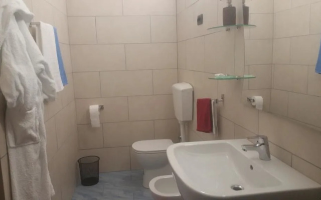 Bar Centrale Zichella