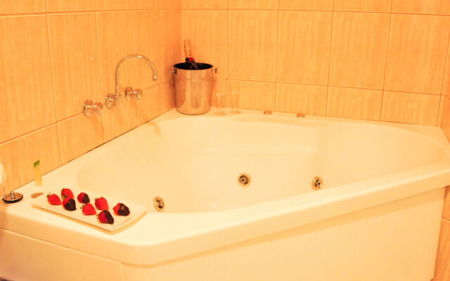 The Carrington Hotel Shepparton