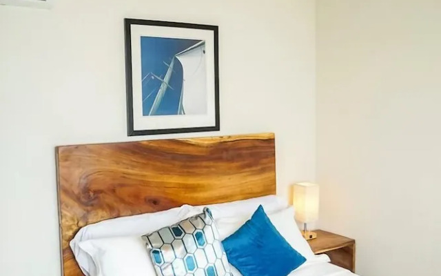 Puerto Vallarta Calm Getaway with Pool