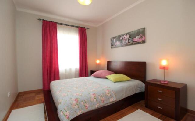 Apartamento Orquidea