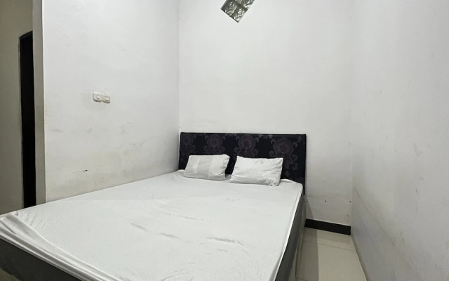 Hotel O Guest House Sae Madani