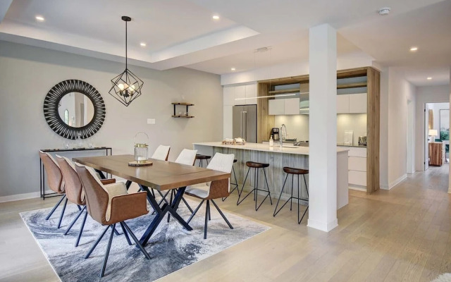 101 Verbier Building 1