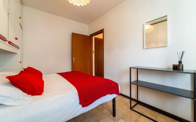 Primula Apartment by Wonderful Italy