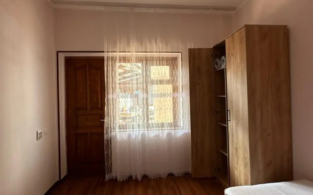 Rodnye Ogonki Guest House