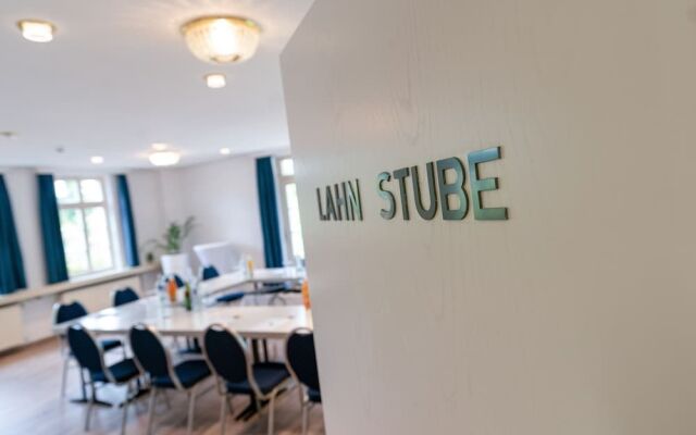 Nassauer Hof Limburg