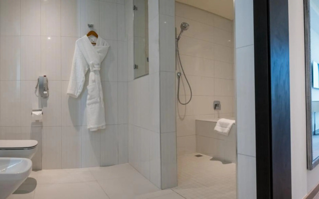 Solymar Hotel & Beach