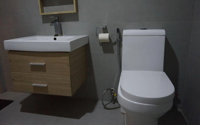 Mchotel