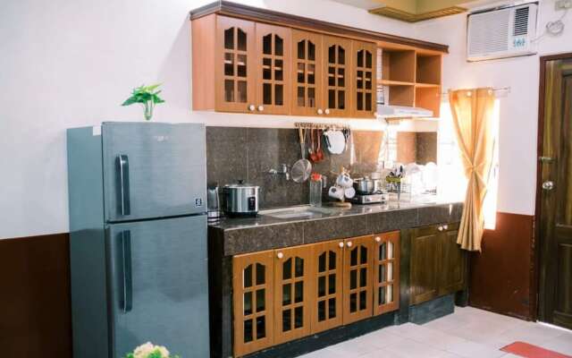 Arka's Elegant Condos