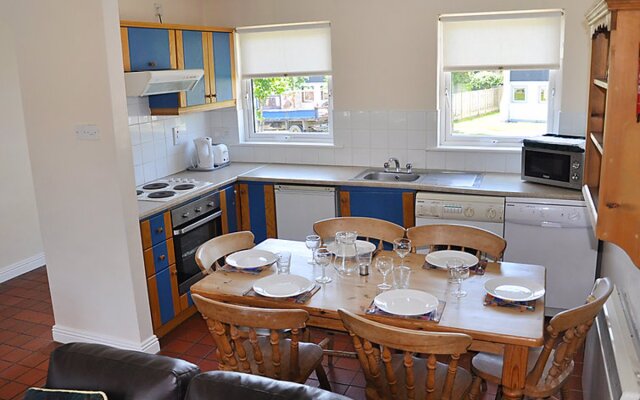 Glenbeg Point 24609