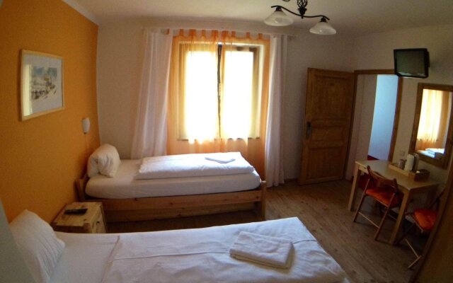 Seehotel am Hallstättersee