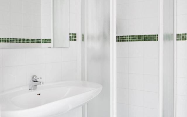 Comfort Hotel Jönköping